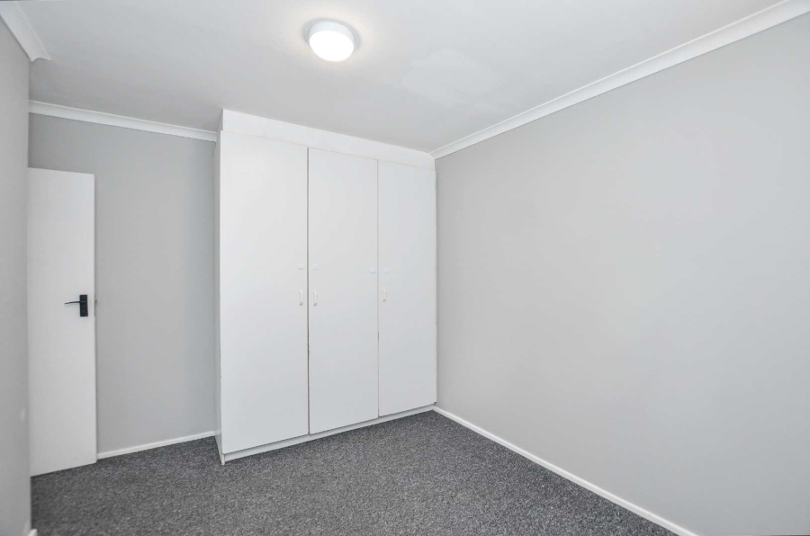 To Let 2 Bedroom Property for Rent in West Beach Western Cape